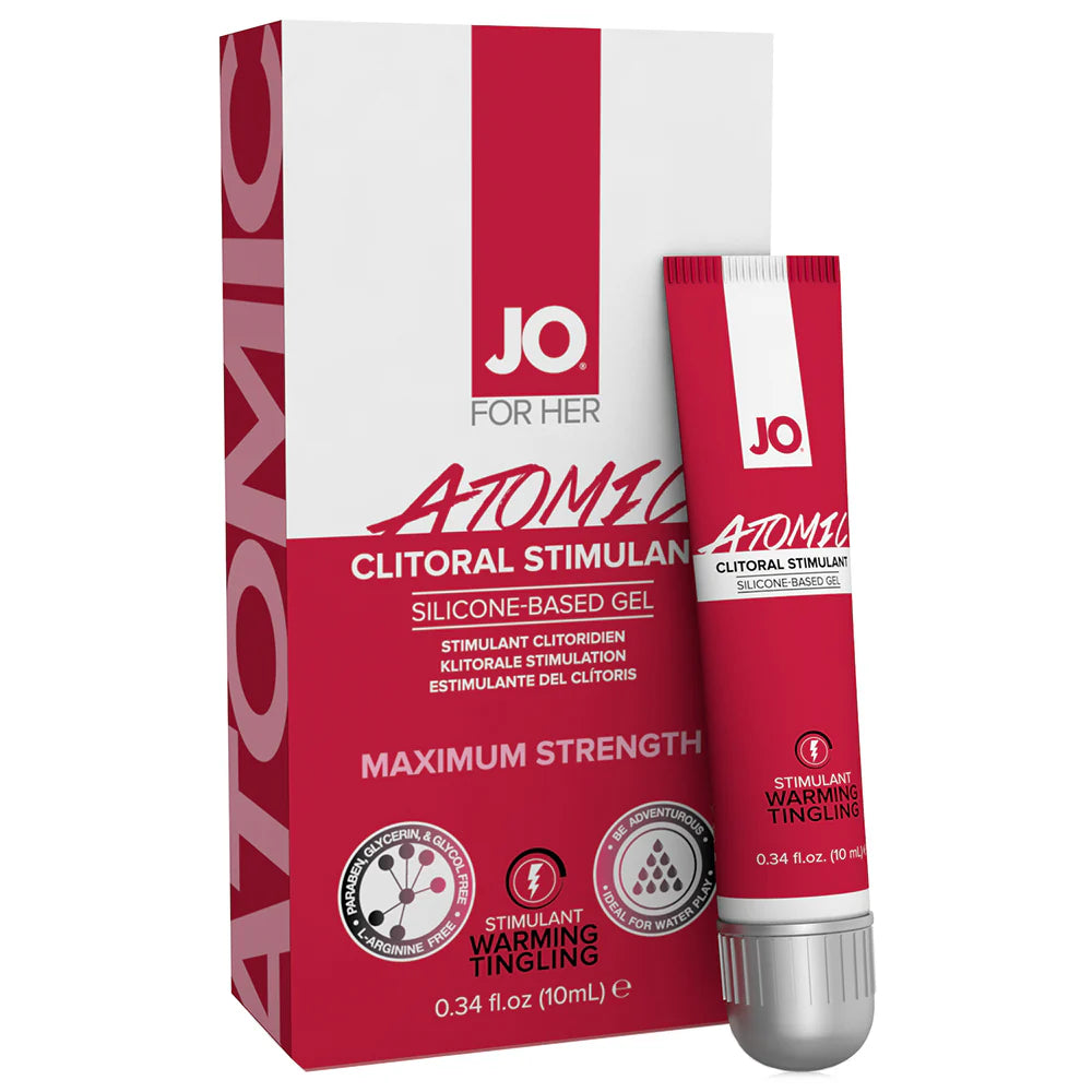 Lubricant & Oils