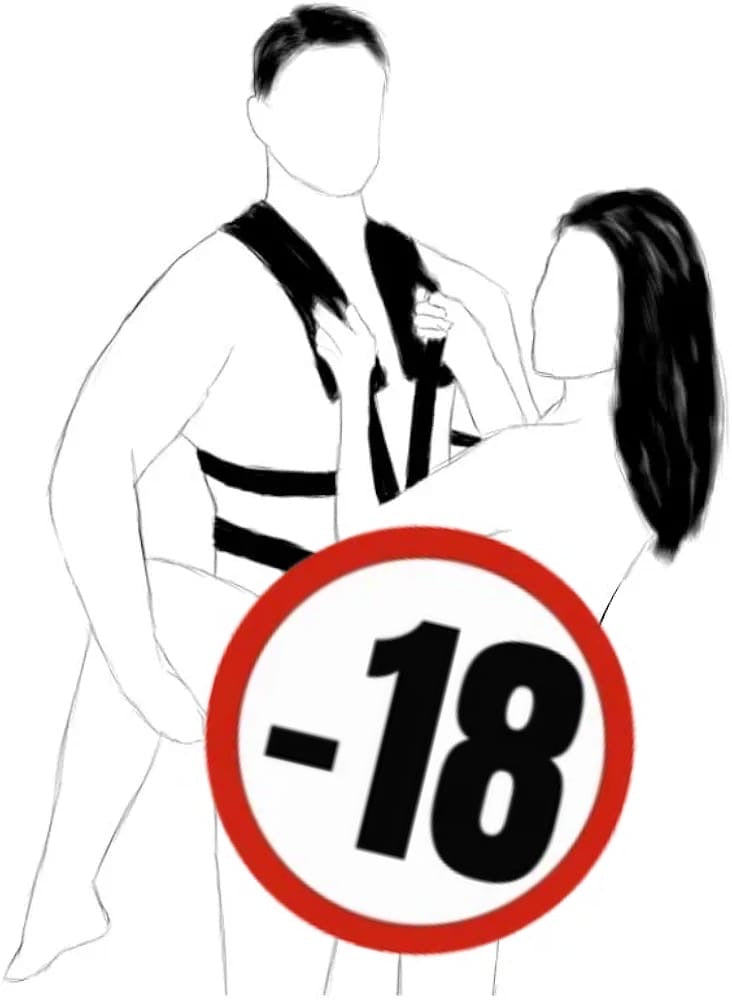 Stand & Slam™️ - Standing Sex Grip BDSM