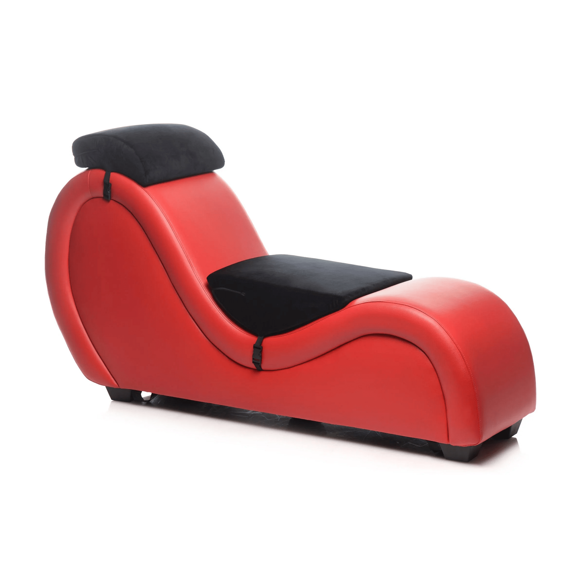 Sofa & Furniture